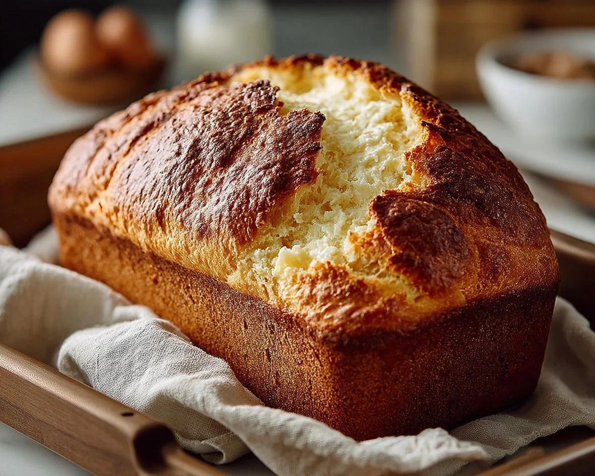 Best Gluten-Free Bread